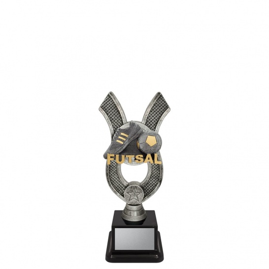ANC04A - Trophy Land