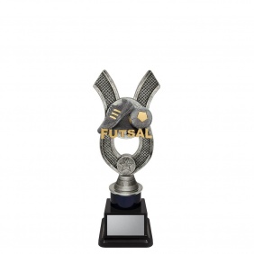 Futsal Trophy ANC04B - Trophy Land Futsal Trophy ANC04B - Trophy Land