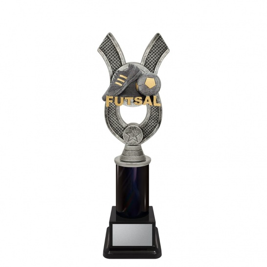 ANC04D - Trophy Land