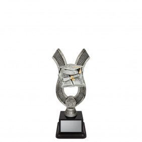 Education Trophy ANC05A - Trophy Land
