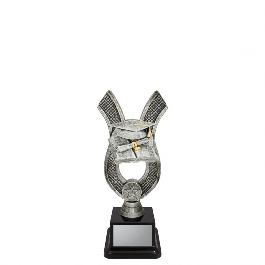 ANC05A - Trophy Land