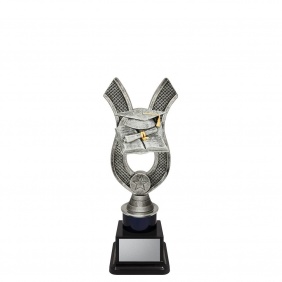Education Trophy ANC05B - Trophy Land