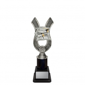 Education Trophy ANC05C - Trophy Land