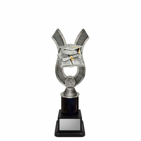 ANC05C - Trophy Land
