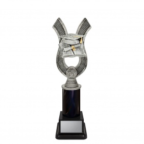 Education Trophy ANC05D - Trophy Land