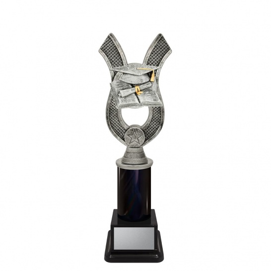 ANC05D - Trophy Land