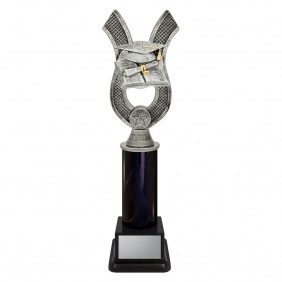 Education Trophy ANC05E - Trophy Land