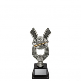 Education Trophy ANC06A - Trophy Land