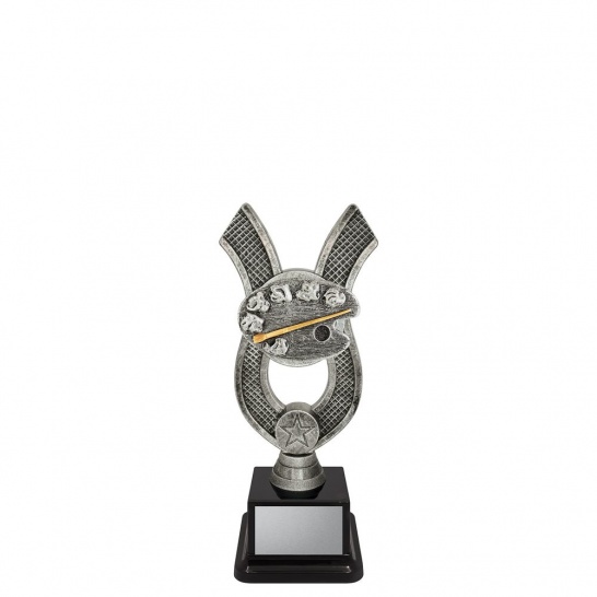 ANC06A - Trophy Land