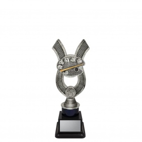 Education Trophy ANC06B - Trophy Land
