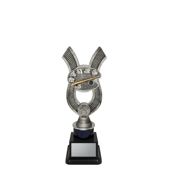 ANC06B - Trophy Land