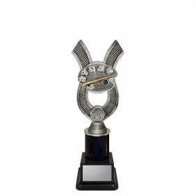 Education Trophy ANC06C - Trophy Land