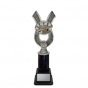 Education Trophy ANC06D - Trophy Land