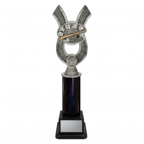 Education Trophy ANC06E - Trophy Land