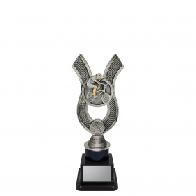 Cycling Trophy ANC08B - Trophy Land