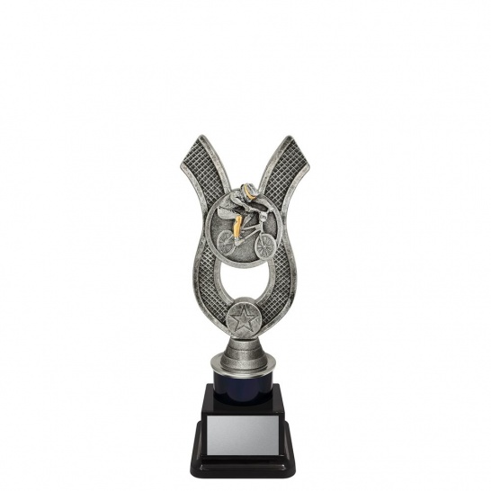 ANC08B - Trophy Land