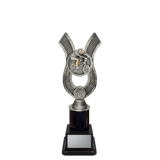 ANC08C - Trophy Land