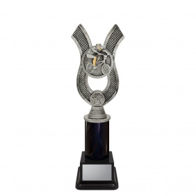 Cycling Trophy ANC08D - Trophy Land