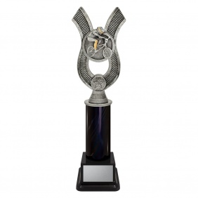 Cycling Trophy ANC08E - Trophy Land