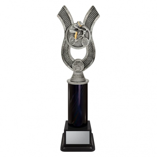 ANC08E - Trophy Land
