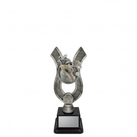 Golf Trophy ANC09A - Trophy Land Golf Trophy ANC09A - Trophy Land