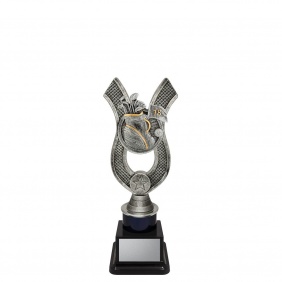 Golf Trophy ANC09B - Trophy Land Golf Trophy ANC09B - Trophy Land