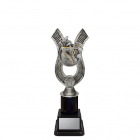 Golf Trophy ANC09C - Trophy Land Golf Trophy ANC09C - Trophy Land