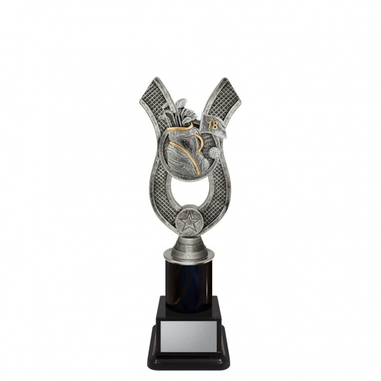 ANC09C - Trophy Land