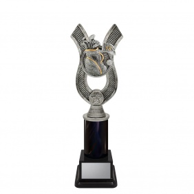 Golf Trophy ANC09D - Trophy Land Golf Trophy ANC09D - Trophy Land