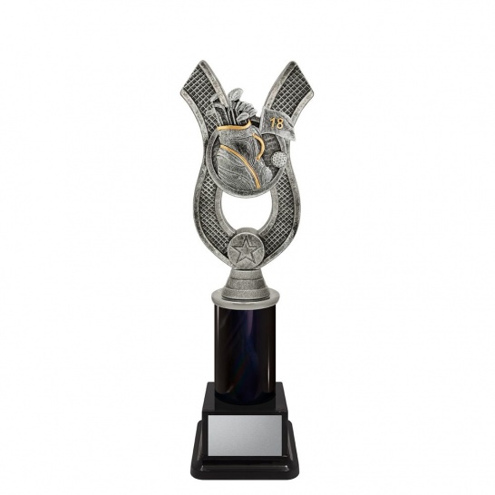 ANC09D - Trophy Land