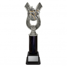 Golf Trophy ANC09E - Trophy Land Golf Trophy ANC09E - Trophy Land