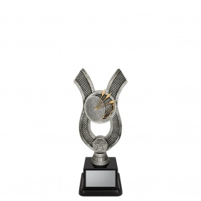 Archery Trophy ANC10A - Trophy Land Archery Trophy ANC10A - Trophy Land