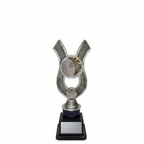 Archery Trophy ANC10B - Trophy Land Archery Trophy ANC10B - Trophy Land