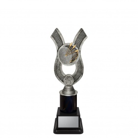 Archery Trophy ANC10C - Trophy Land Archery Trophy ANC10C - Trophy Land