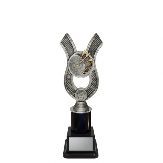 ANC10C - Trophy Land