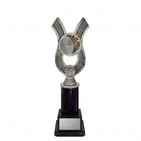 Archery Trophy ANC10D - Trophy Land Archery Trophy ANC10D - Trophy Land