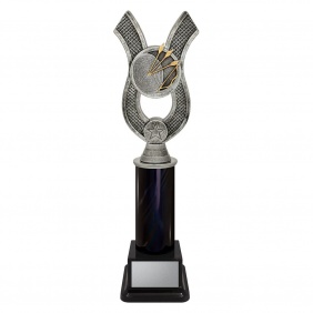 Archery Trophy ANC10E - Trophy Land Archery Trophy ANC10E - Trophy Land