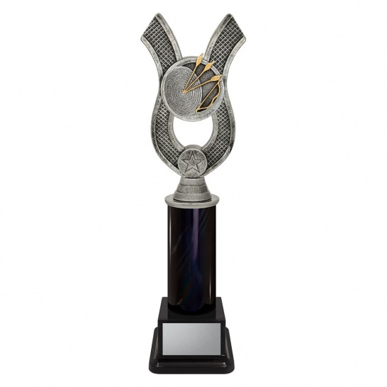 ANC10E - Trophy Land