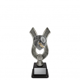 N R L Trophy ANC113A - Trophy Land