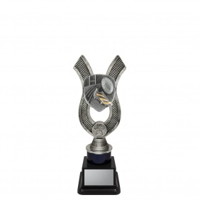 N R L Trophy ANC113B - Trophy Land