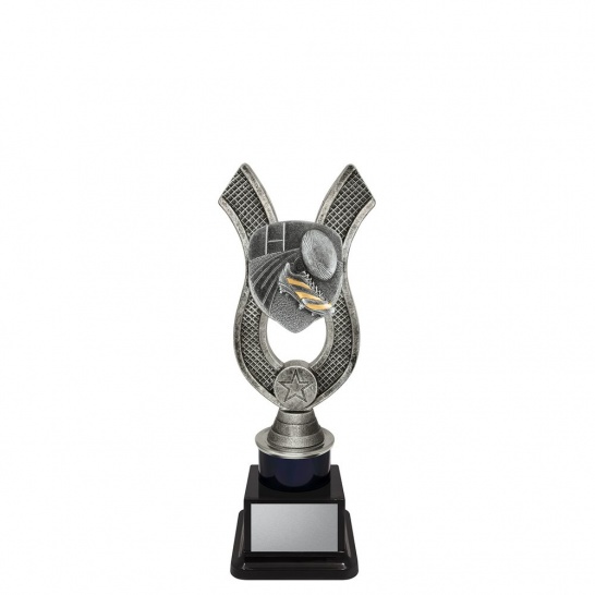 ANC113B - Trophy Land
