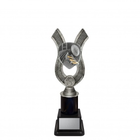 N R L Trophy ANC113C - Trophy Land