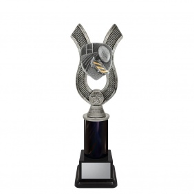 N R L Trophy ANC113D - Trophy Land
