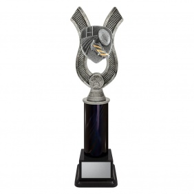 N R L Trophy ANC113E - Trophy Land