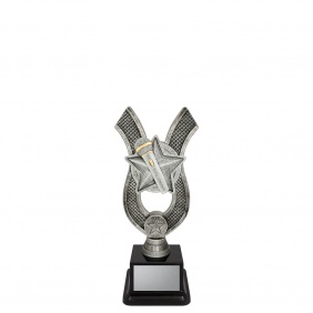 Education Trophy ANC13A - Trophy Land