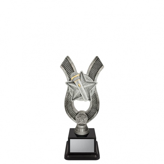 ANC13A - Trophy Land