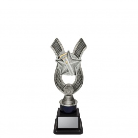 Education Trophy ANC13B - Trophy Land