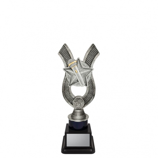 ANC13B - Trophy Land