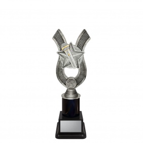 Education Trophy ANC13C - Trophy Land
