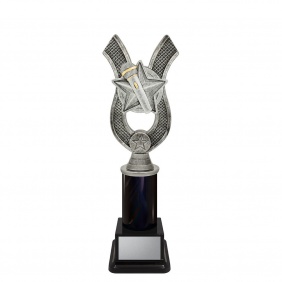 Education Trophy ANC13D - Trophy Land